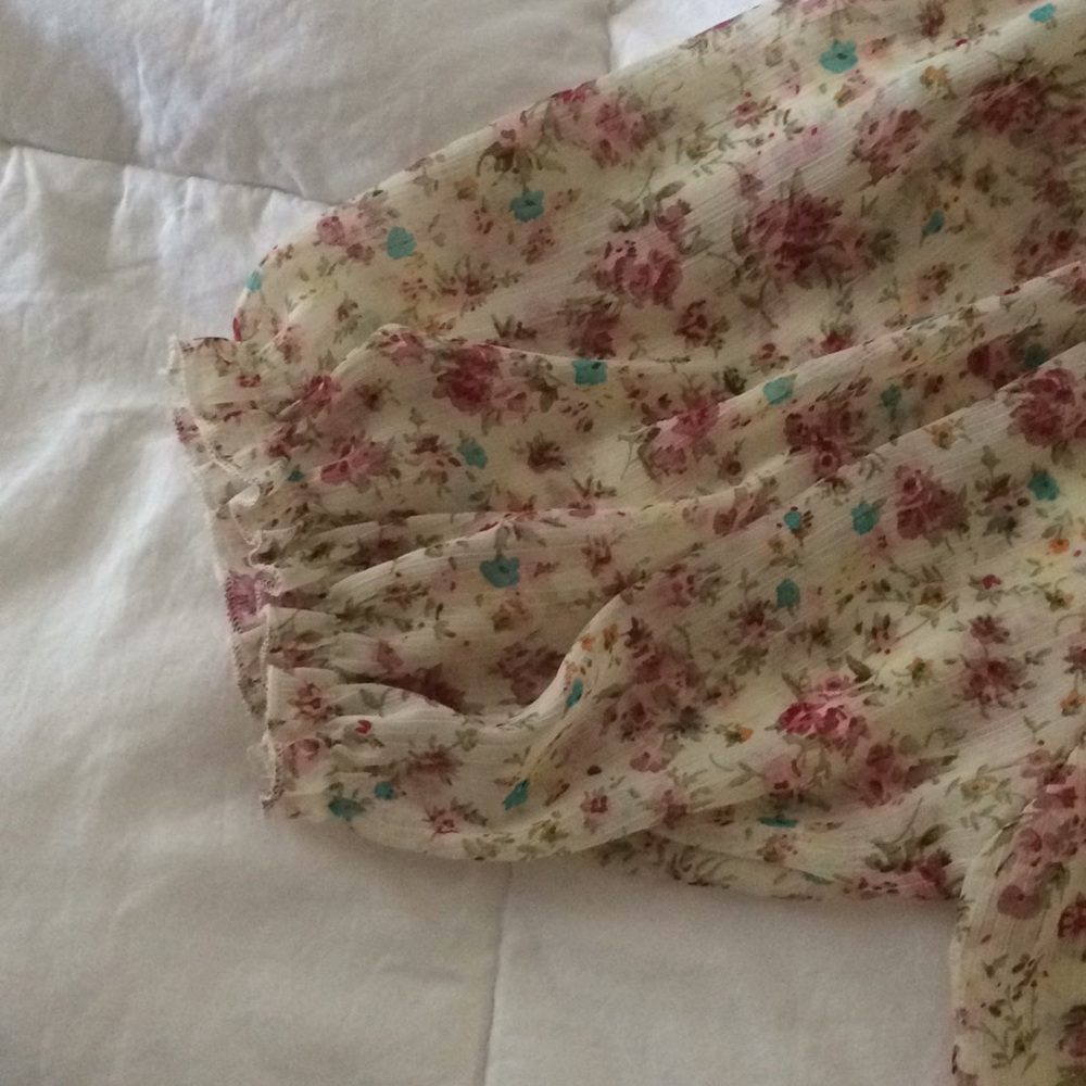 Top - Picture 4 of 4